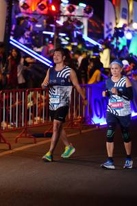 BIB: 
                            <button type="button" onclick="openModal(23637414)" class="btn btn-primary btn-sm float-right btn-popup" data-toggle="modal" data-target=".modal-high-quality">
                        <i class="fas fa-shopping-cart"></i> Add to Cart
                    </button>
                                            <button type="button" onclick="isThisMe(23637414, true)" class="btn btn-success btn-sm float-right btn-popup btn-isme hidden" data-toggle="tooltip" data-placement="bottom" title="นี่คือรูปของคุณใช่ไหม คลิกที่นี่เพื่อเอาเข้าอัลบั้ม">
                        <i class="fas fa-plus"></i> Add to album
                    </button>
                    <button type="button" onclick="isThisMe(23637414, false)" class="btn btn-warning btn-sm float-right btn-popup btn-isnotme hidden">
                        <i class="fas fa-ban"></i> Remove from album
                    </button>